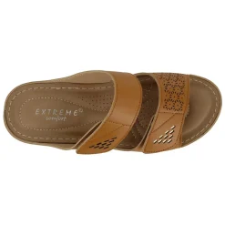 Extreme Gala Comfort Slide