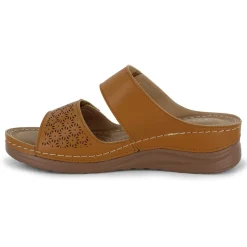 Extreme Gala Comfort Slide
