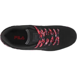 Fila Vulc 13 Low Marble