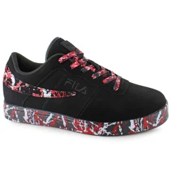 Fila Vulc 13 Low Marble