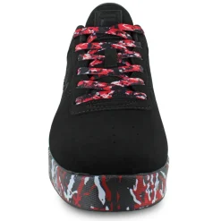 Fila Vulc 13 Low Marble