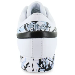 Fila Vulc 13 Low Splatter