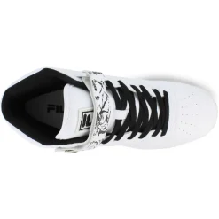 Fila Vulc 13 Marble