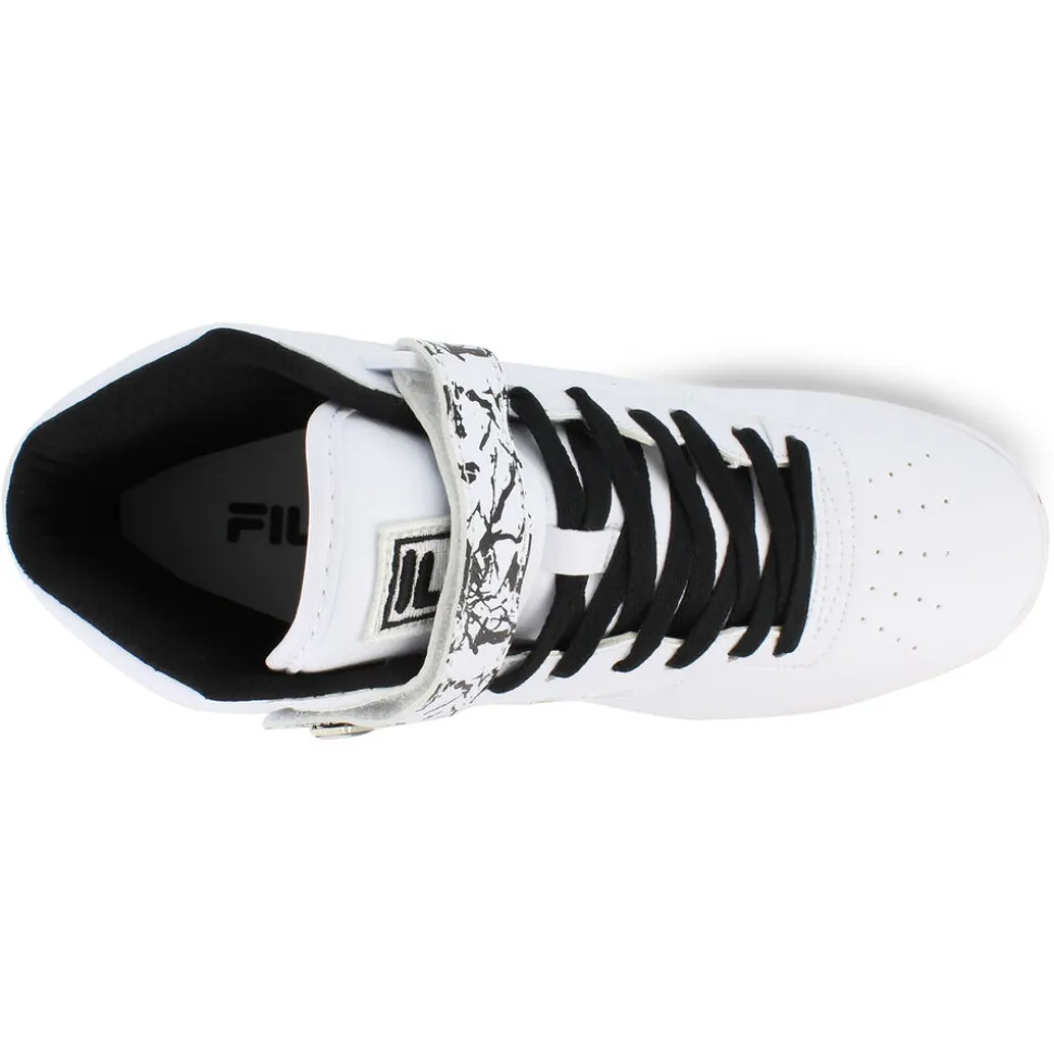 Fila Vulc 13 Marble