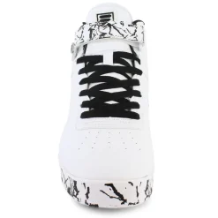 Fila Vulc 13 Marble