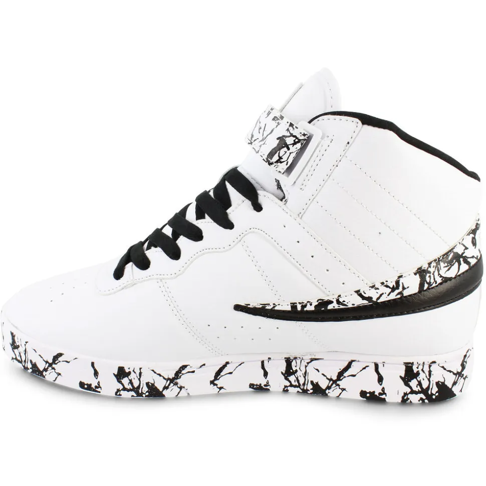 Fila Vulc 13 Marble