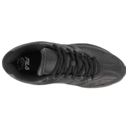 Fila Workshift