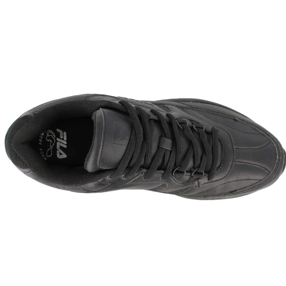 Fila Workshift