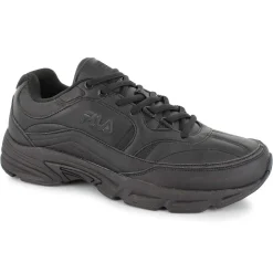 Fila Workshift