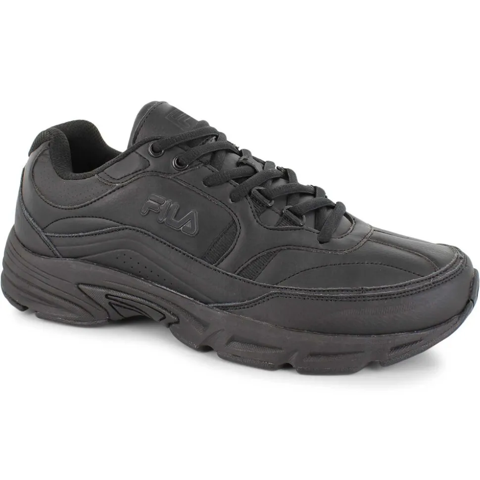 Fila Workshift