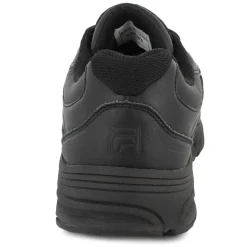 Fila Workshift