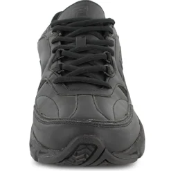 Fila Workshift