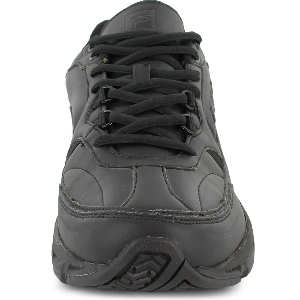 Fila Workshift