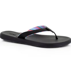 Flojos Lanka
