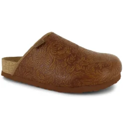 Flojos Sofia Clog