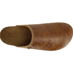 Flojos Sofia Clog