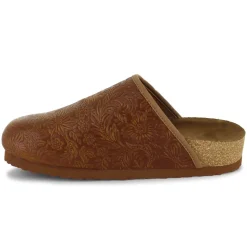 Flojos Sofia Clog