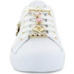 G by Guess Ordax