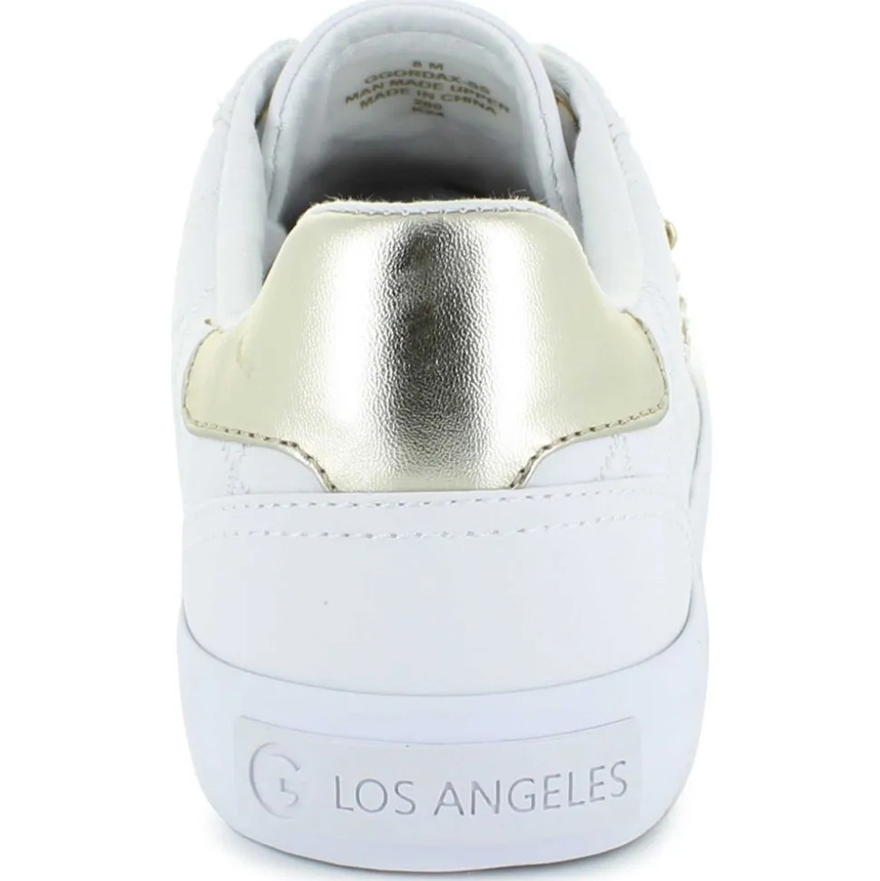 G by Guess Ordax