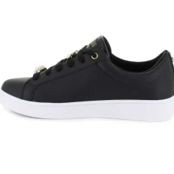 Guess Caces