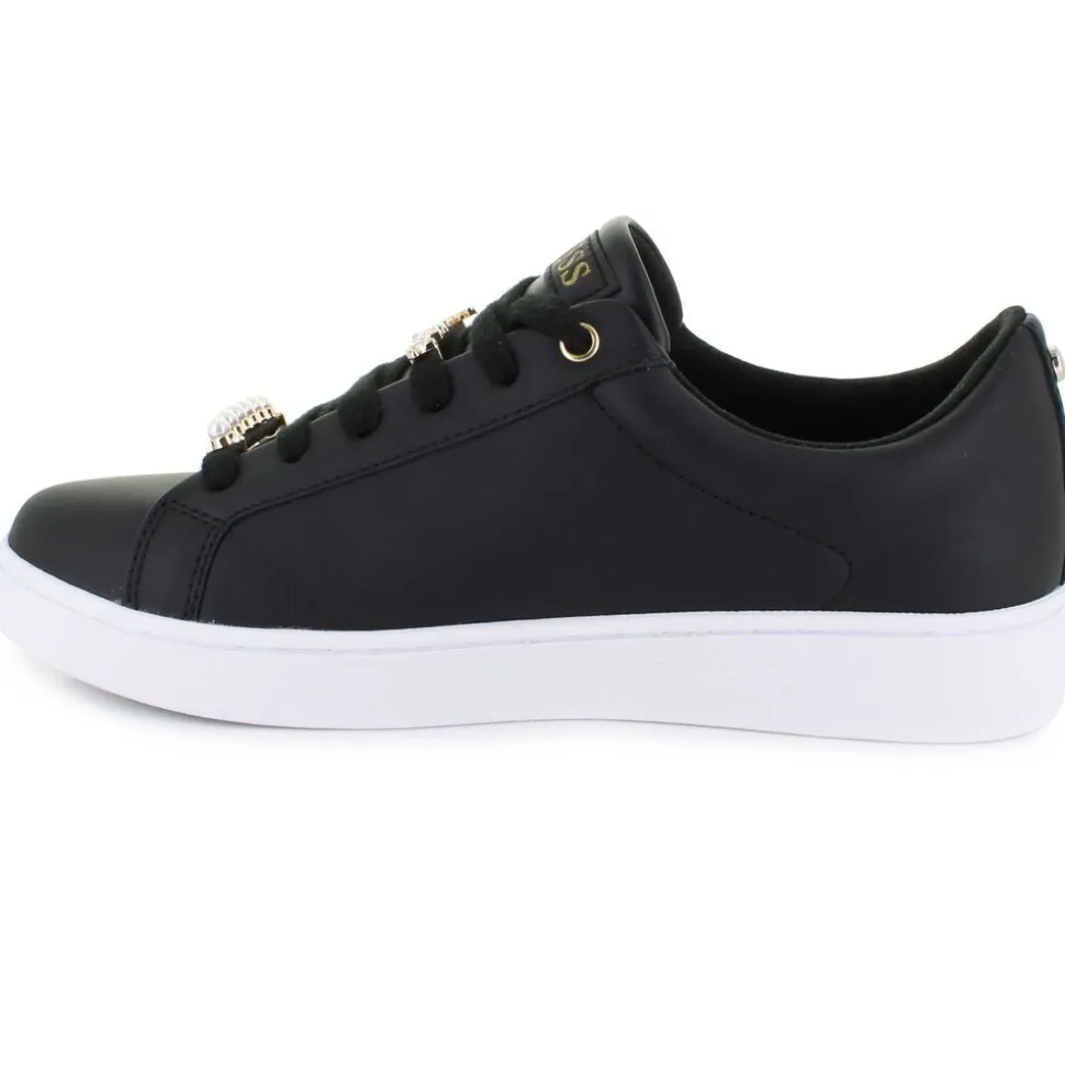 Guess Caces