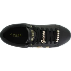 Guess Caces
