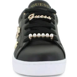 Guess Caces