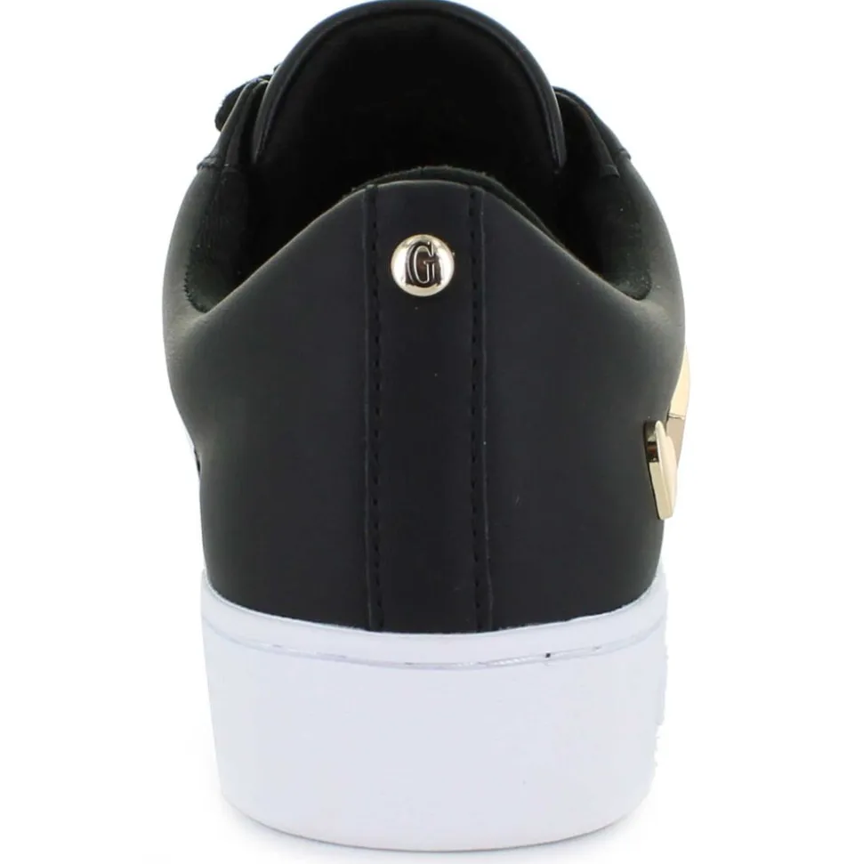 Guess Caces