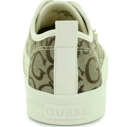 Guess Fienna