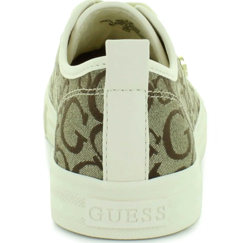 Guess Fienna