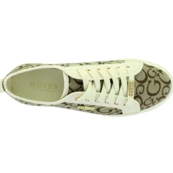 Guess Fienna