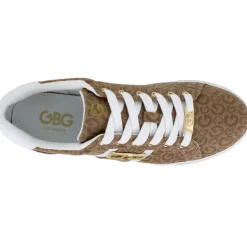 Guess GBG Osean