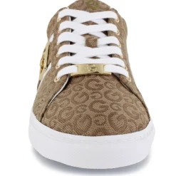 Guess GBG Osean