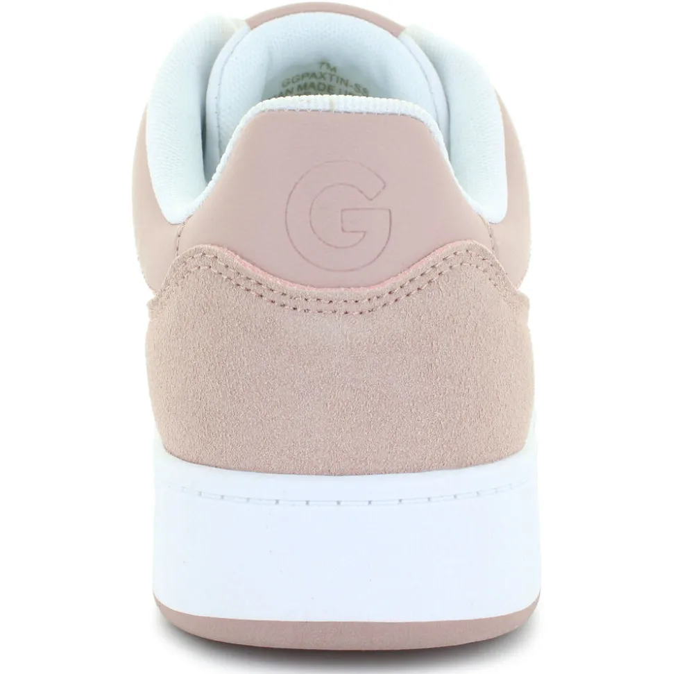 Guess GBG Paxtin