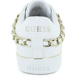Guess Yanett