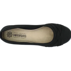 Harborsides Berni