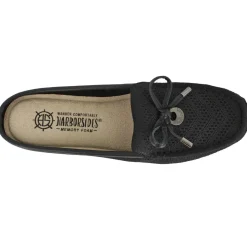 Harborsides Burminda