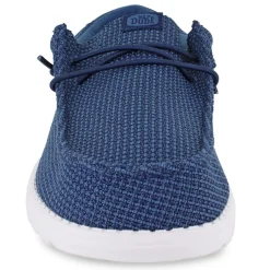 HEYDUDE Wally Mesh