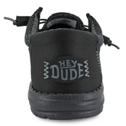 HEYDUDE Wally Sox