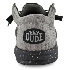 HEYDUDE Wally Sport Knit