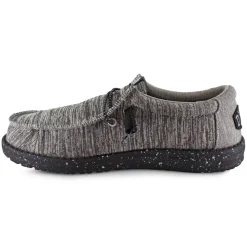 HEYDUDE Wally Sport Knit