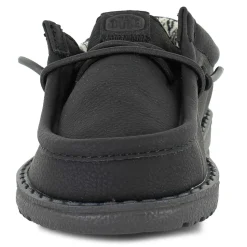 HEYDUDE Wally Toddler Basic