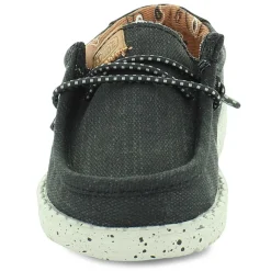 HEYDUDE Wally Toddler Washed
