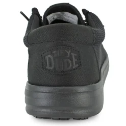 HEYDUDE Wally Work CE