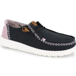 HEYDUDE Wendy Boho