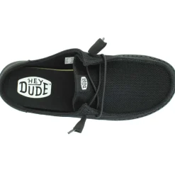 HEYDUDE Wendy Slip Mono