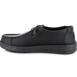HEYDUDE Wendy Work CE Classic Slip-Resistant