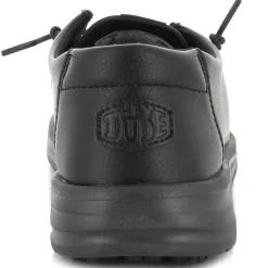 HEYDUDE Wendy Work CE Classic Slip-Resistant