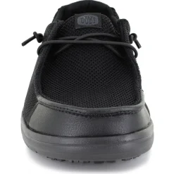 HEYDUDE Wendy Work Slip Resistant