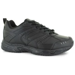 Hi-Tec Fusion Slip-Resistant